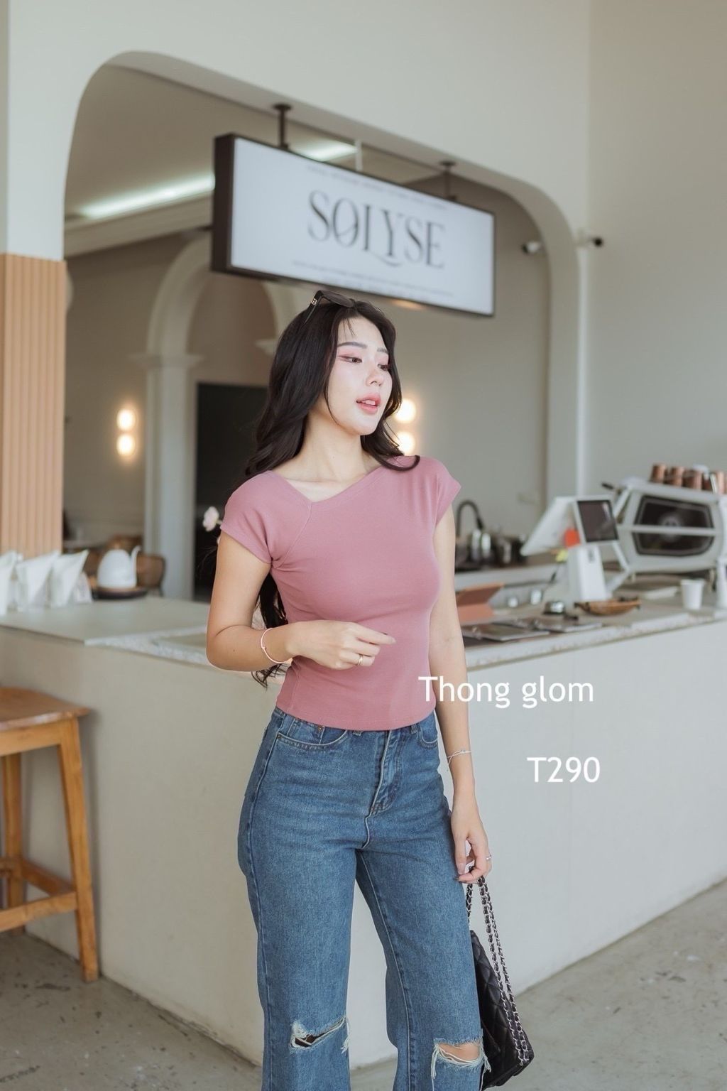 image_0BD3FFC5-0B02-4ED1-B385-3C7F553177C1_1762323939