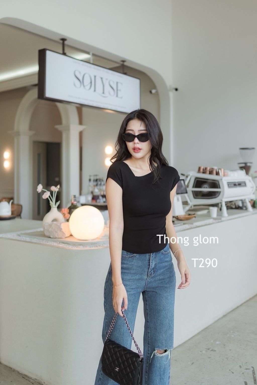 image_99D35805-2E6E-4862-887E-152522EA6C0D_1762323939