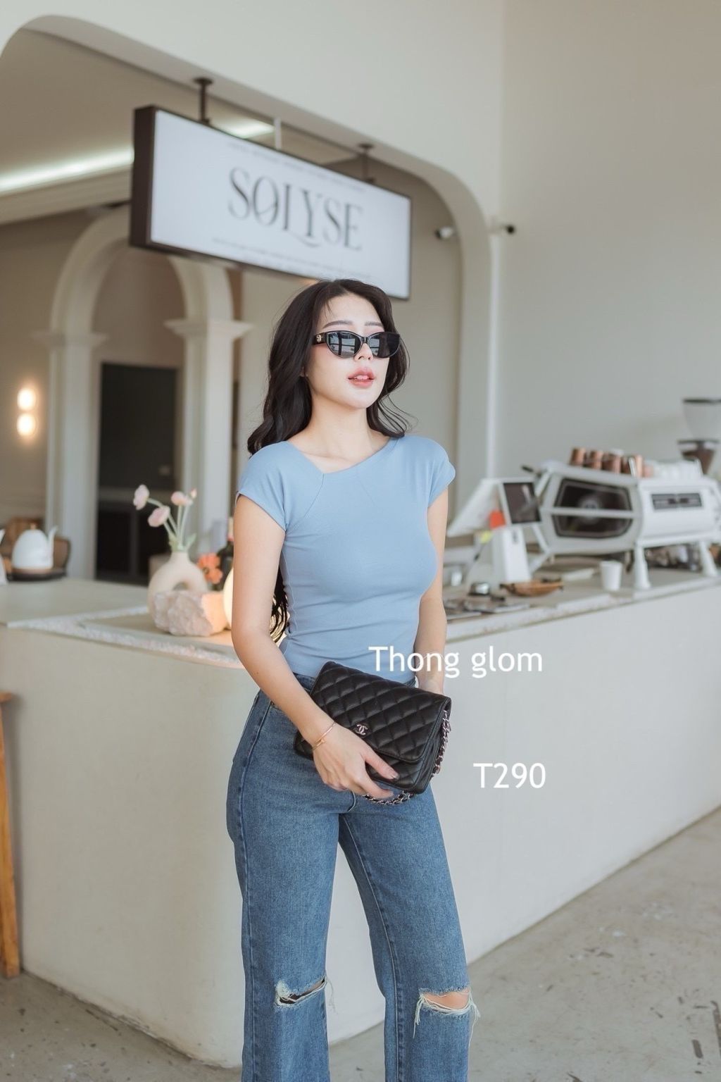 image_D5BA07BB-8AC4-40D2-8DAD-7CD337E8A791_1762323940