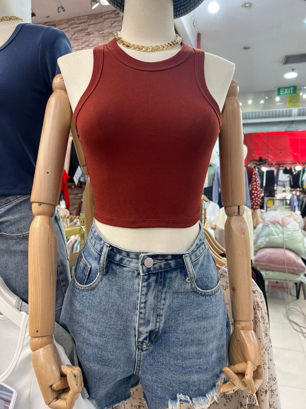 image_C52C96FF-A726-4821-944E-9F560CA0D114_1762324112