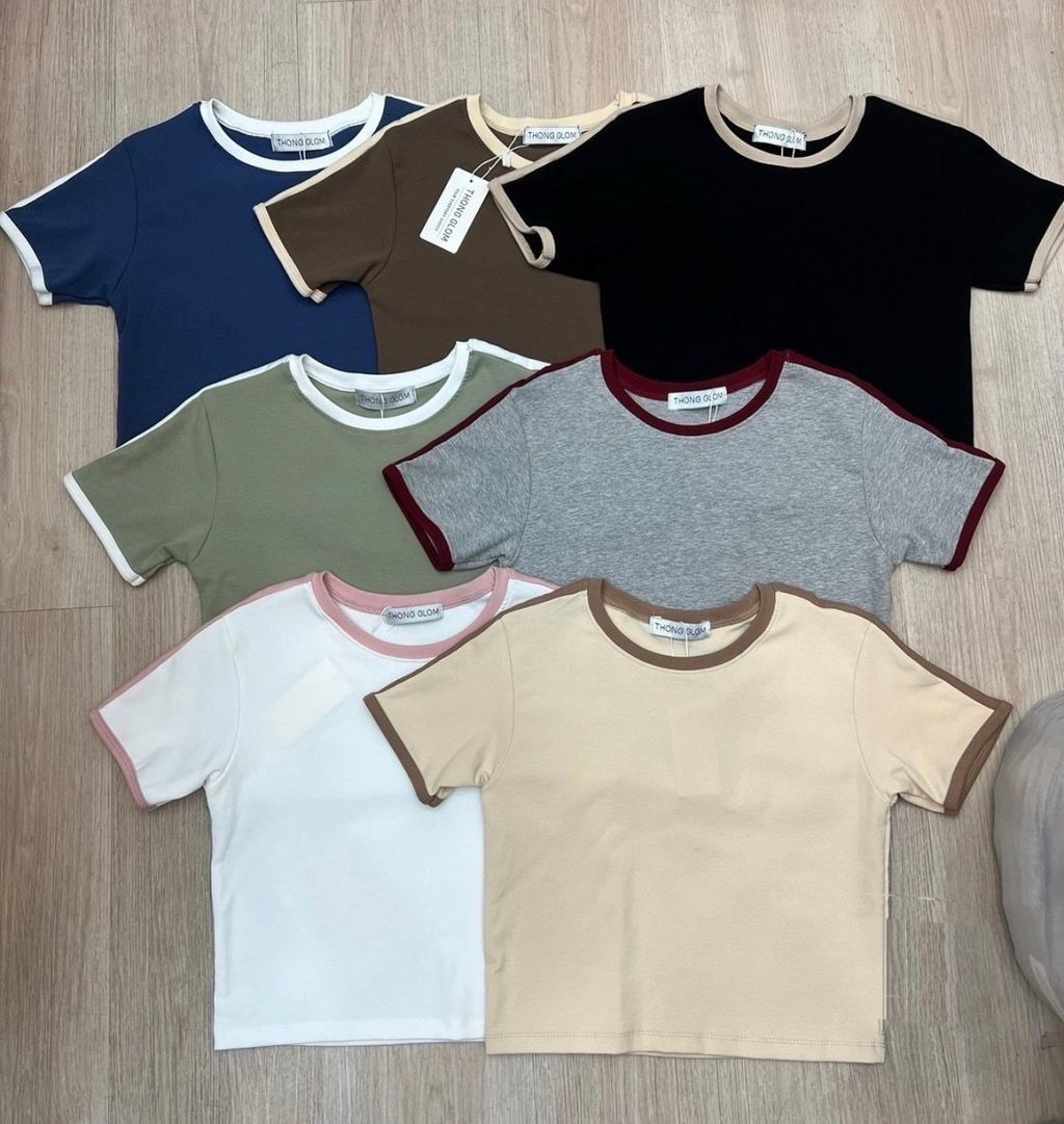 image_9E1DC0BA-168B-43B3-9678-7D705D210EB9_1762325904