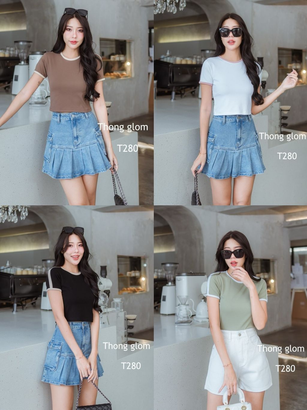 image_B418167C-329E-46A6-AFB9-C047A7FA14E2_1762325904