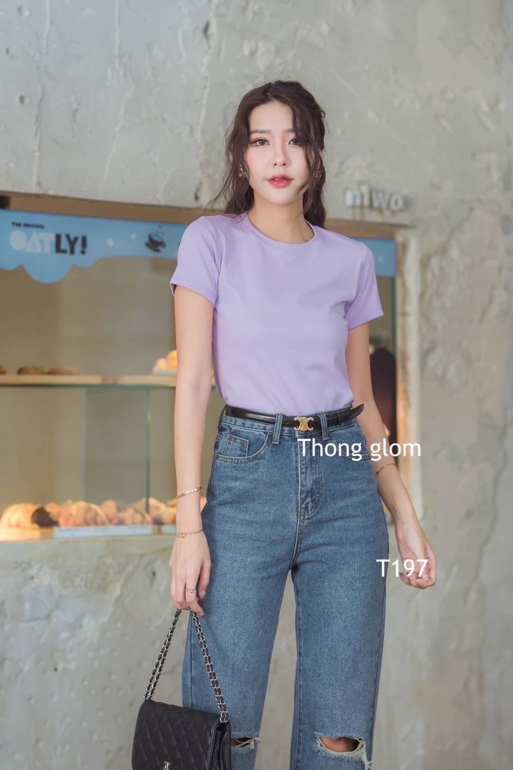 image_337767DD-279B-40FC-B759-DF6ED1779469_1762327004