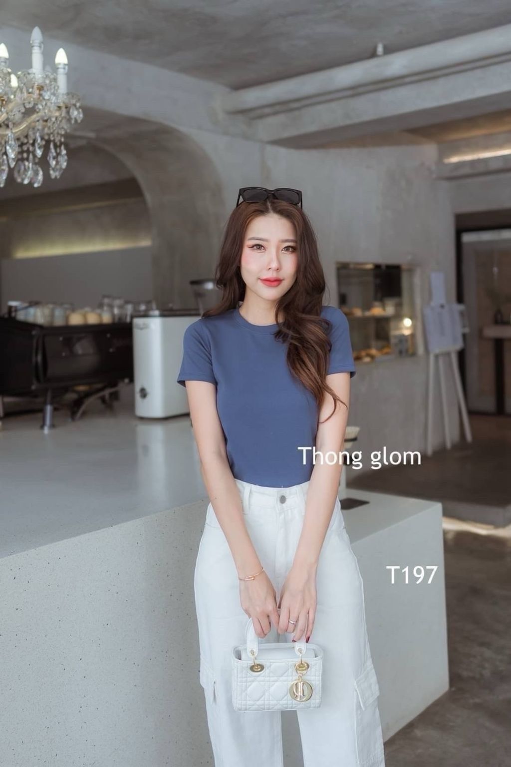 image_441E0C4A-4A95-40EE-B0C2-64D3B9F5C8BF_1762327004