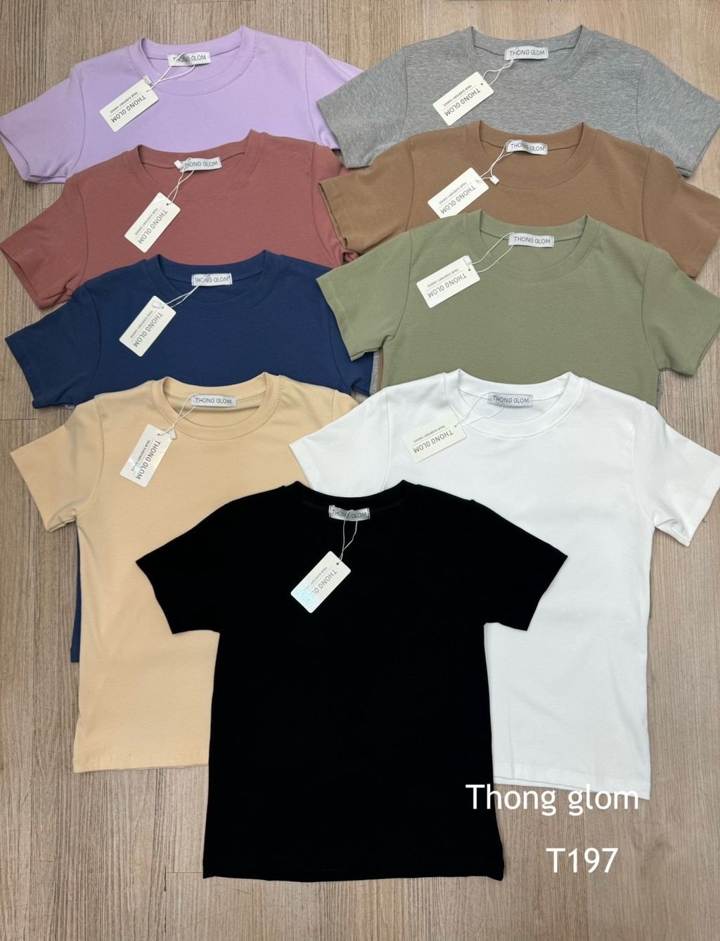 image_9B9E9890-E813-4677-BF81-D29BCD87254E_1762327004