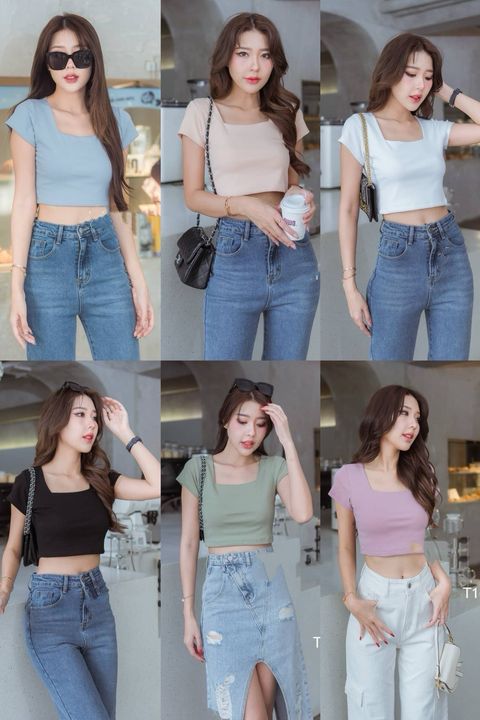 image_6C066525-753D-4218-9199-745A1D200912_1762327089