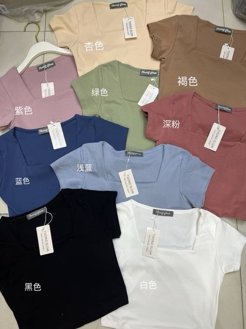 image_587F59B2-0CF1-4102-8387-D440C6D38BB2_1762327089