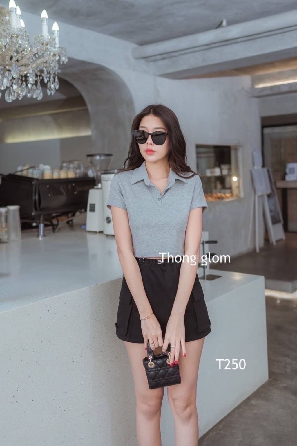 image_C88A8C4D-CE74-4D45-B9E0-98249DEC141A_1762327186