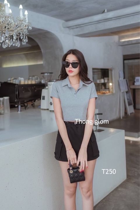 image_C88A8C4D-CE74-4D45-B9E0-98249DEC141A_1762327186