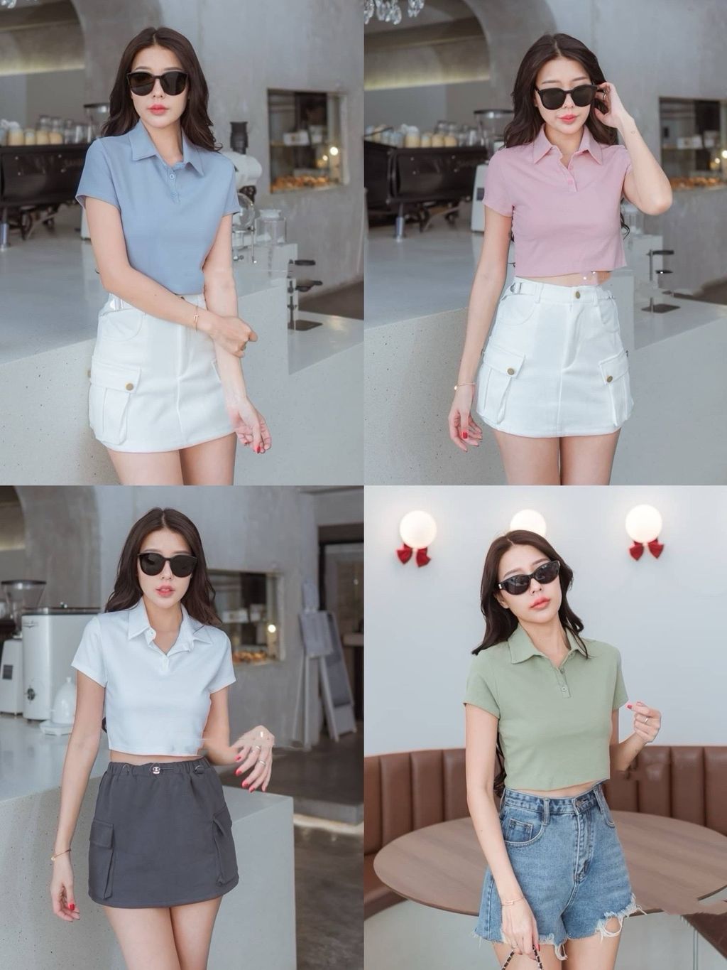 image_0B5864A0-F24A-4A69-B5D7-9132983E3F17_1762327186