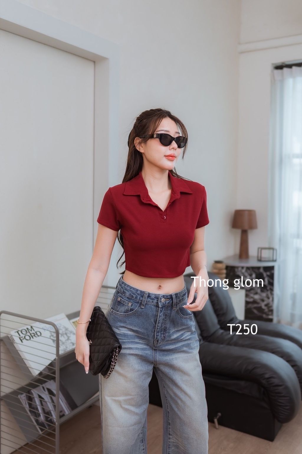 image_772DA70A-7A0C-408B-98AC-AA9A2BB1D47F_1762327186