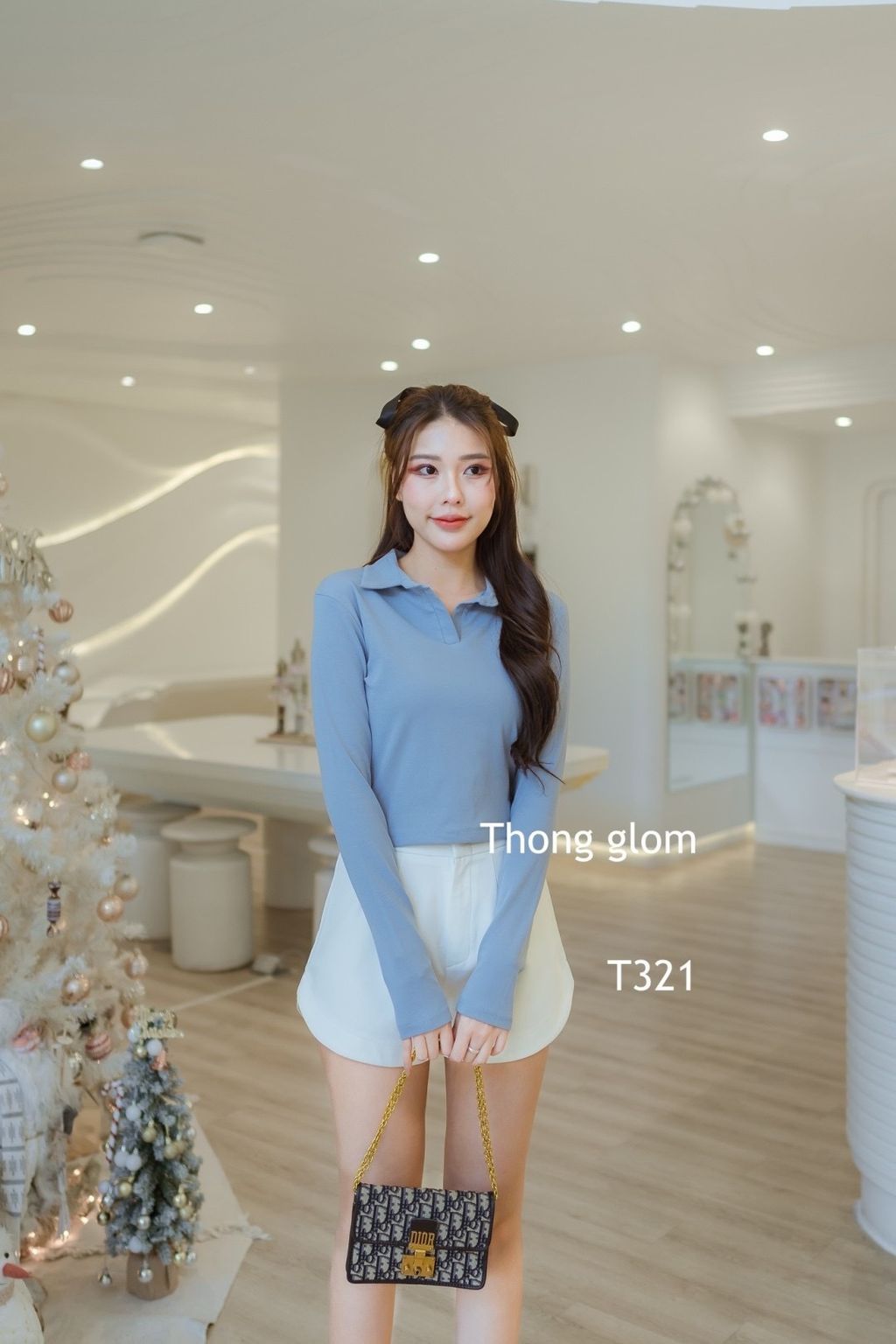 image_55C12109-2EE5-4917-95DA-52293CF5CA3B_1762328002