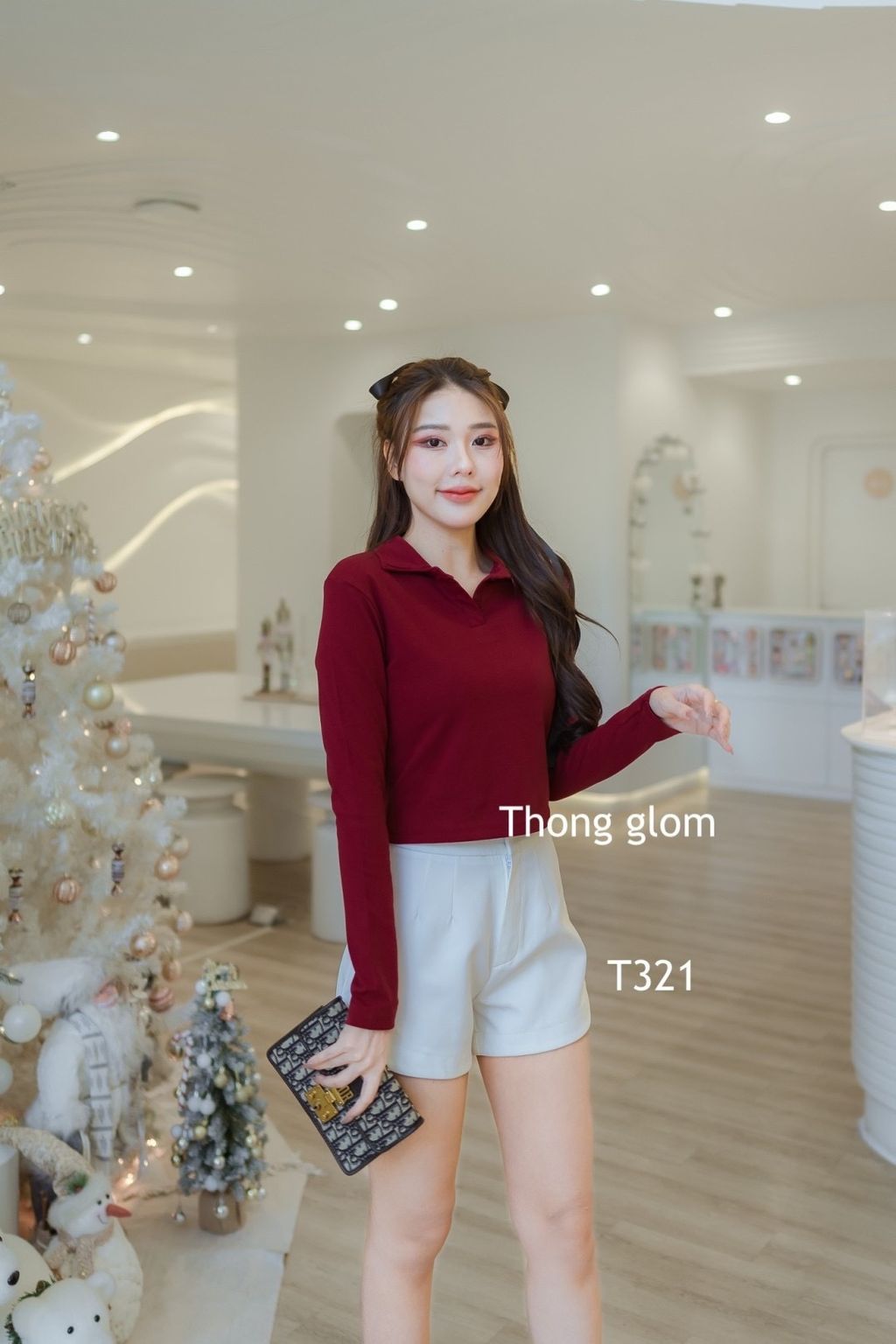 image_C217C0FD-7DD5-47E6-BBA7-2D6A91A08EBC_1762328002