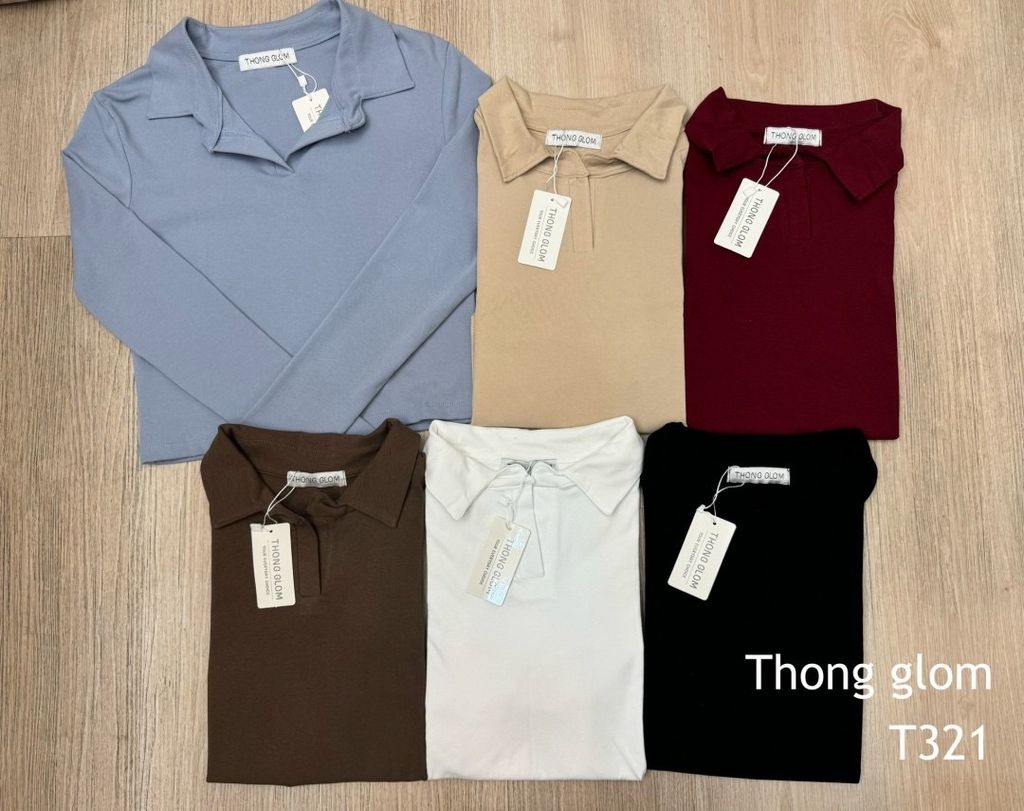 image_81B61442-3BEE-48C8-8B2C-7AF426B811AE_1762328002