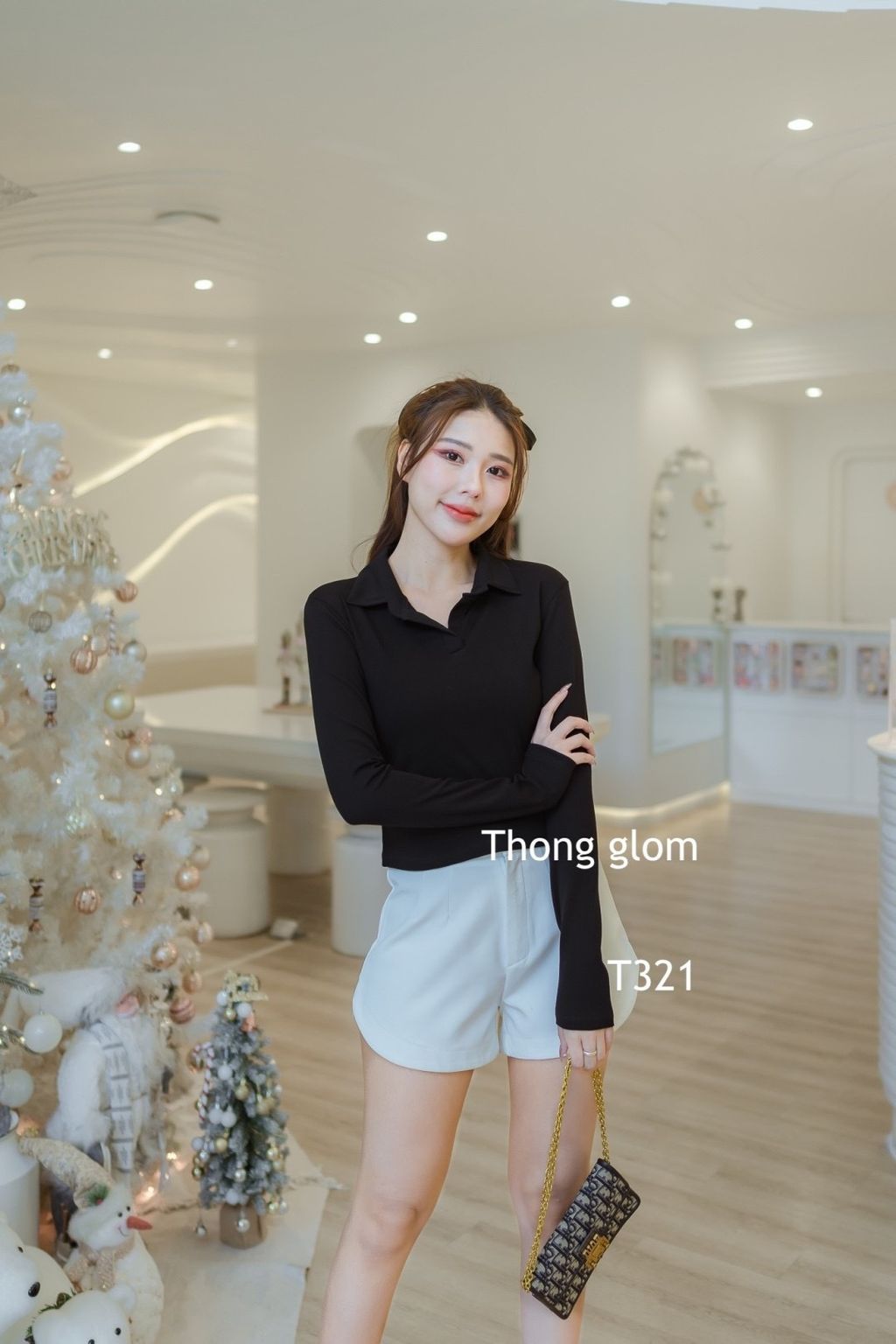 image_14BB6FFF-E469-44DA-BA87-21D58B5FAB7C_1762328002