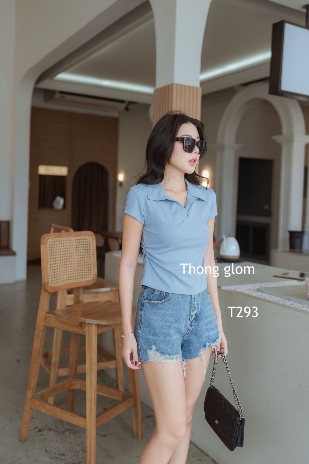 image_7CD79F2F-BBD7-44AE-B7CF-73B2E92C2FCD_1762328142