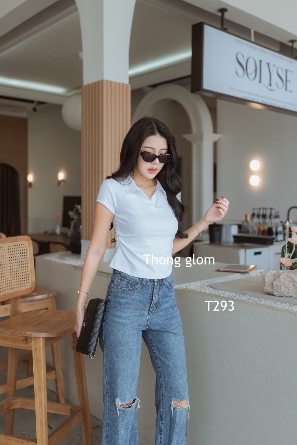 image_FA70BC52-1627-4C35-A963-EFF30BD9D75B_1762328142