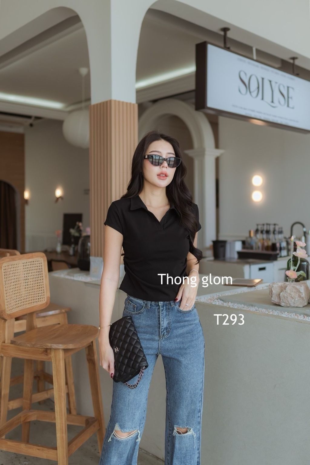 image_3E6C7232-1FF6-4A9D-B026-8D9600DC10C8_1762328142