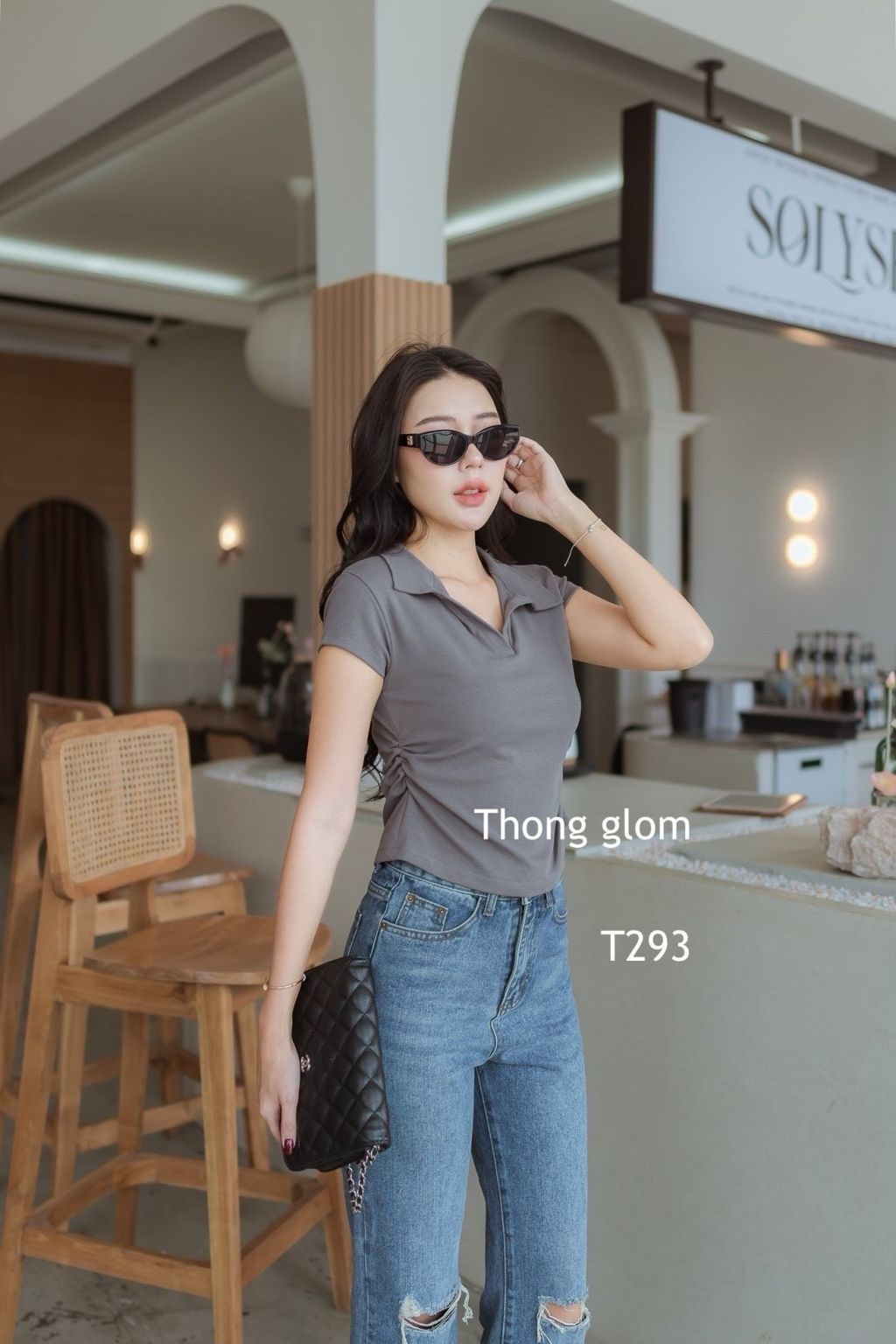 image_551B5475-0933-4809-838E-1DA03C12BBFB_1762328142