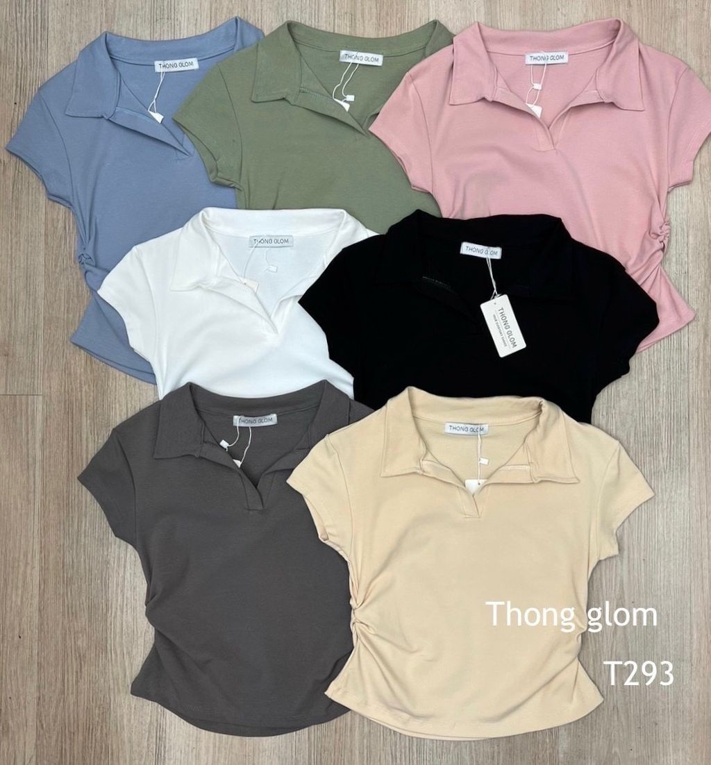 image_AF285D71-1EF5-4F33-8C40-736496444CFC_1762328142