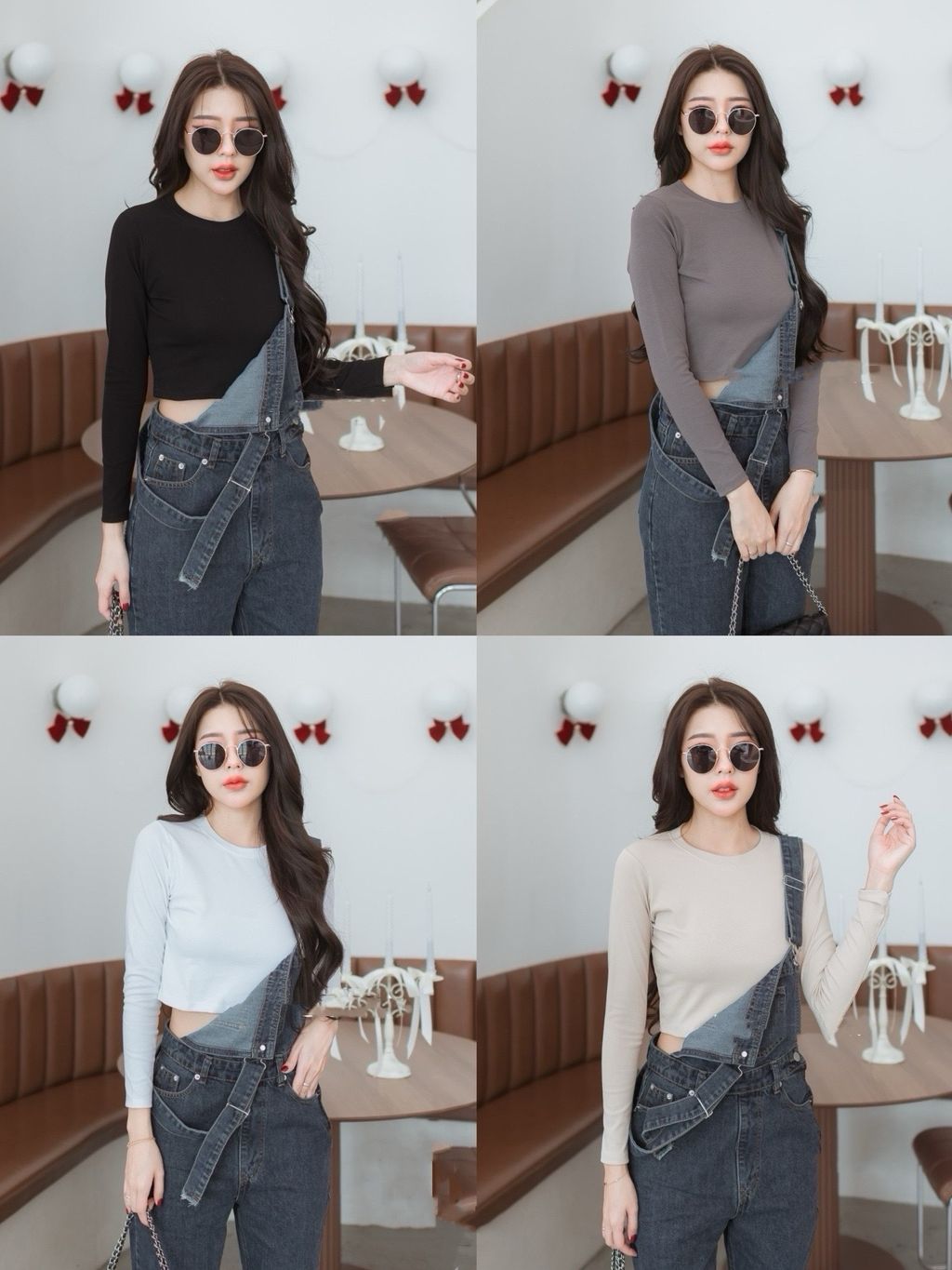 image_0ECC4BE9-31AA-48BB-802C-43E5B2A3BCF6_1762328264