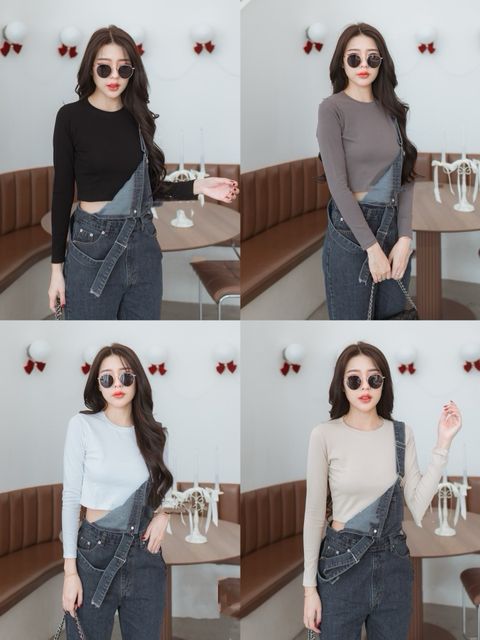 image_0ECC4BE9-31AA-48BB-802C-43E5B2A3BCF6_1762328264