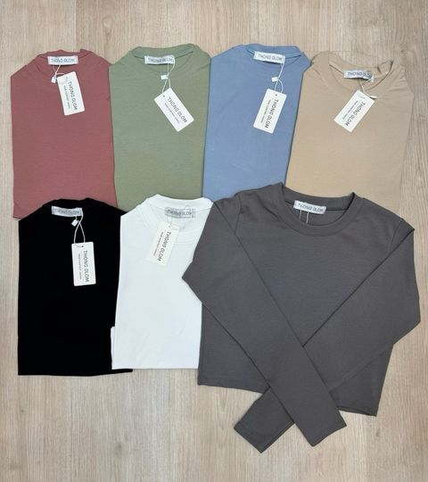 image_E77DC766-4D4E-4BA1-A06C-FB1C590B7806_1762328264