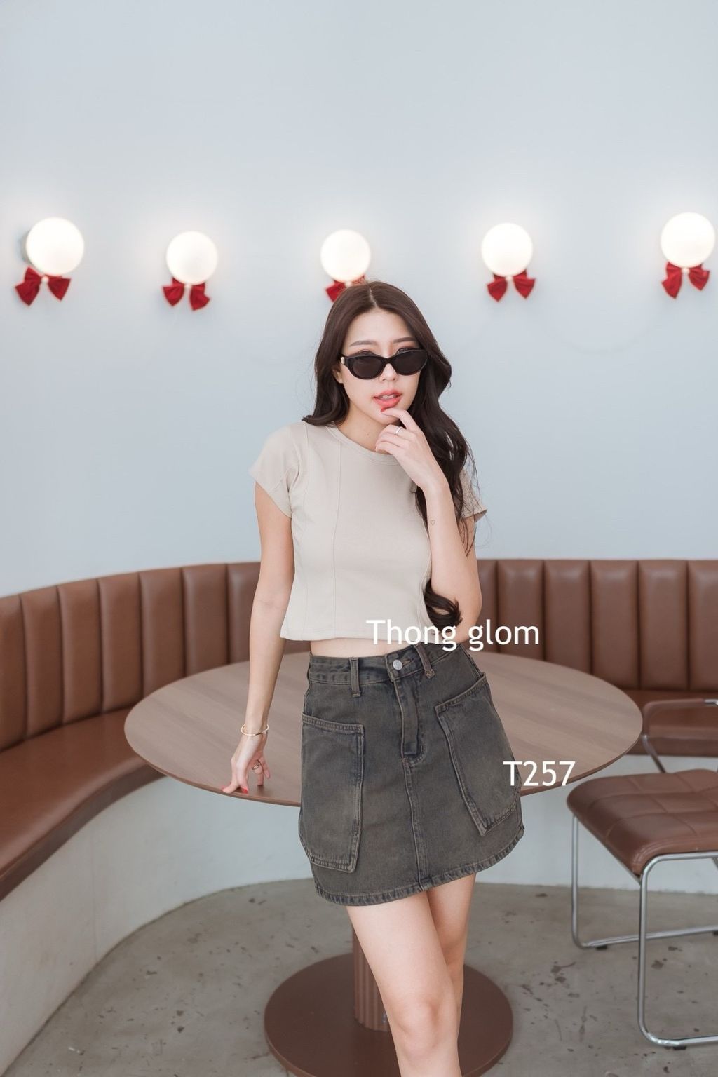 image_8175A6D6-2C85-41DB-AC2D-C62C564356E7_1762328345