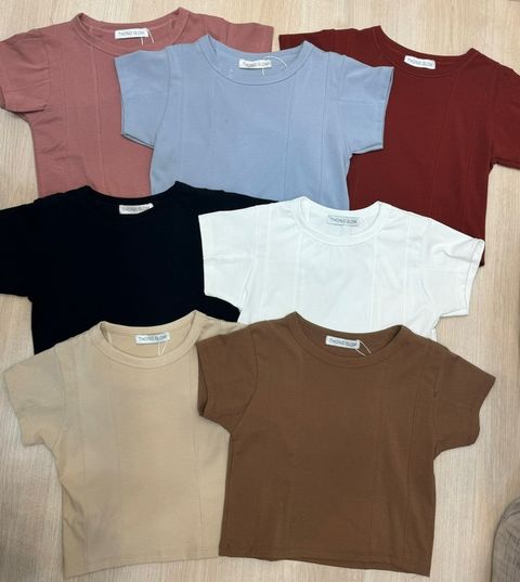 image_5725EC36-FEBB-4054-9ED6-21ADE972F6BF_1762328345