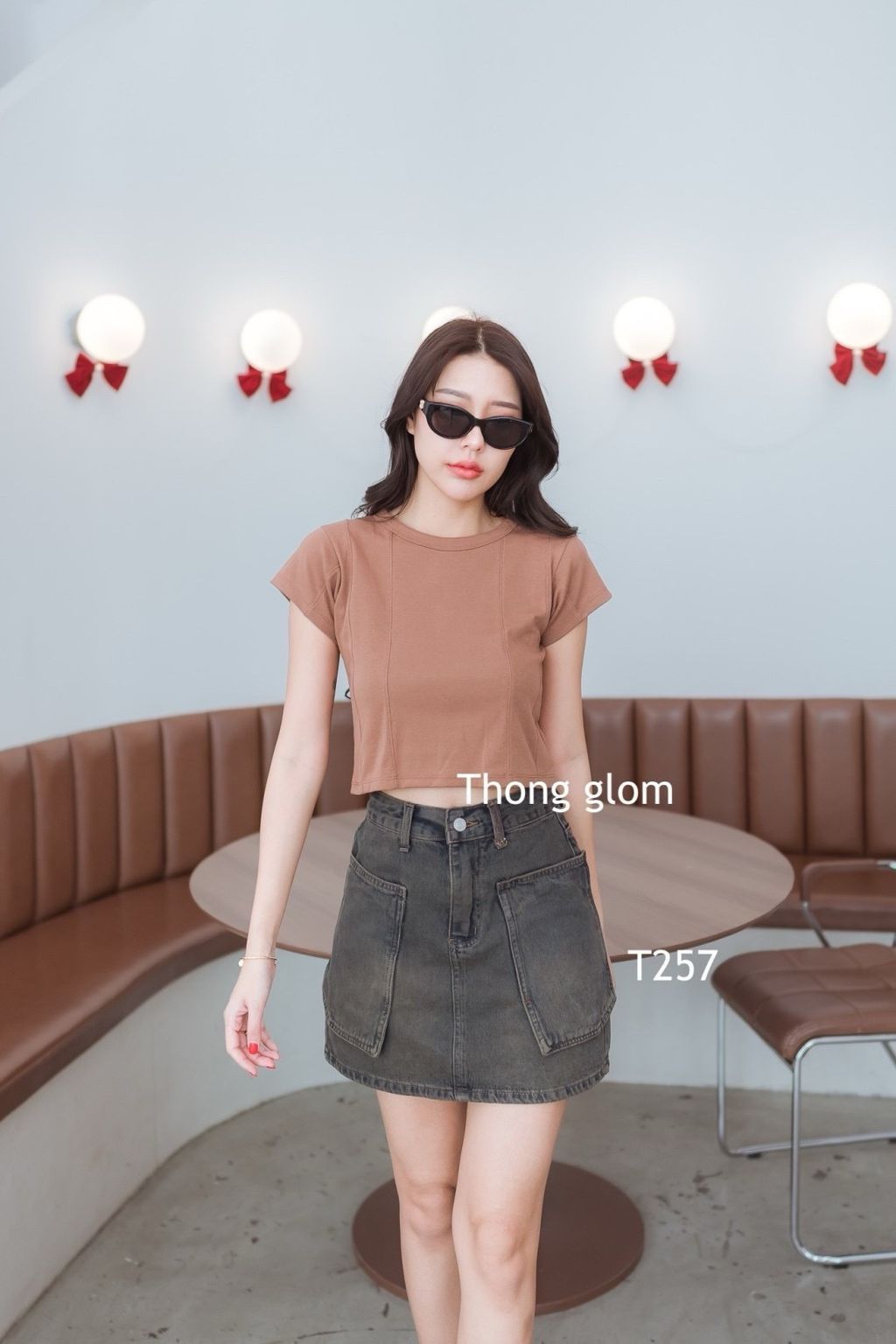 image_018B284C-37CE-4BCA-9F61-0C4235C35D13_1762328345