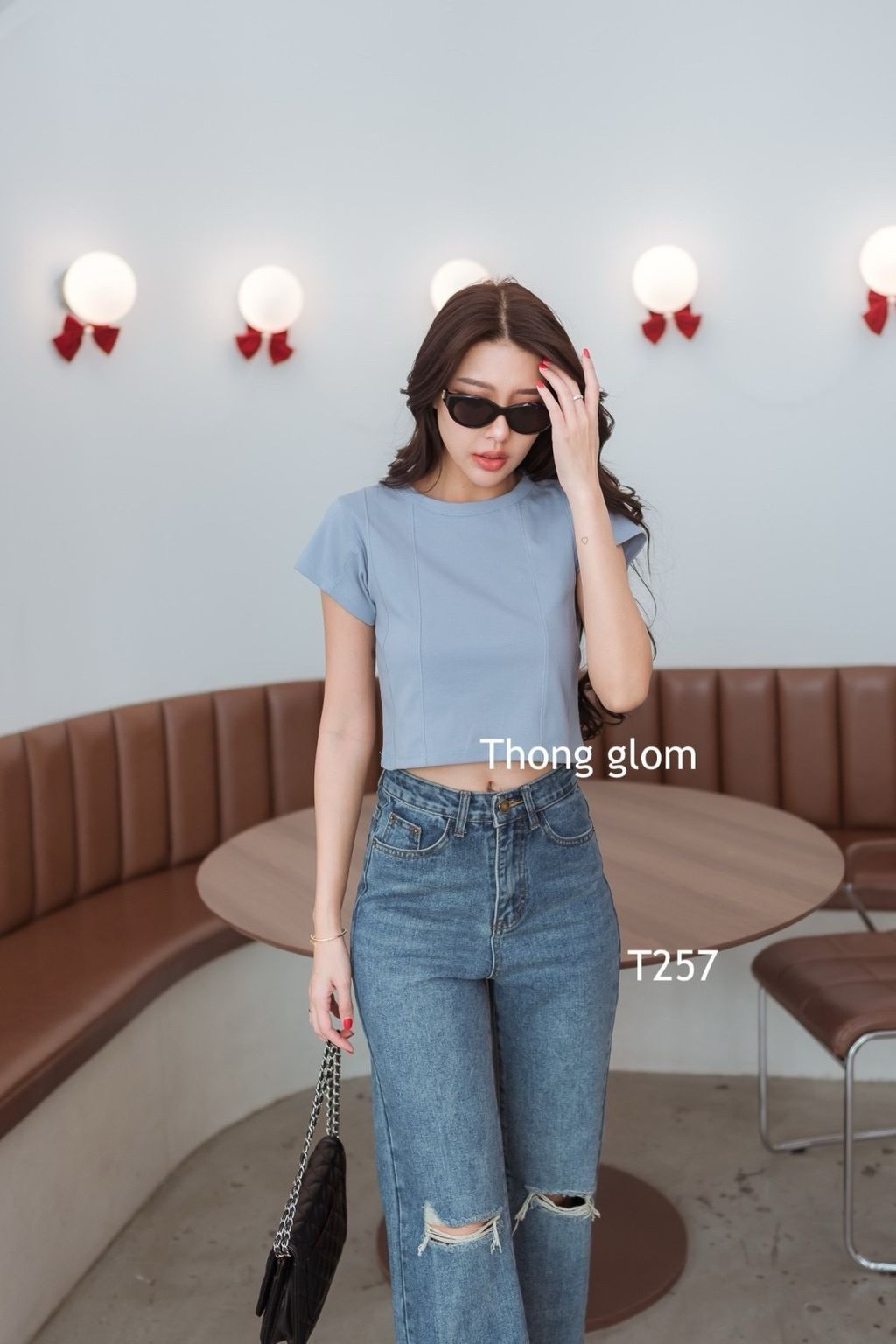 image_322DEE4C-C324-4070-B997-29ADC561648B_1762328345