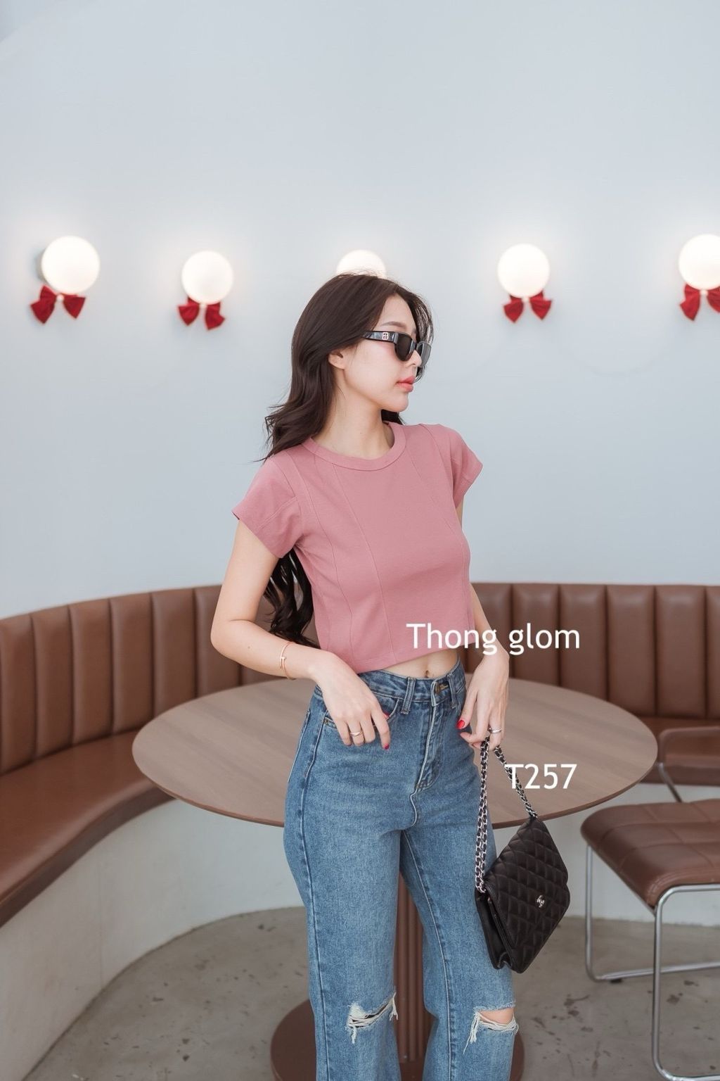 image_7A275E3B-45C8-4443-8405-AA9DDC159E75_1762328345