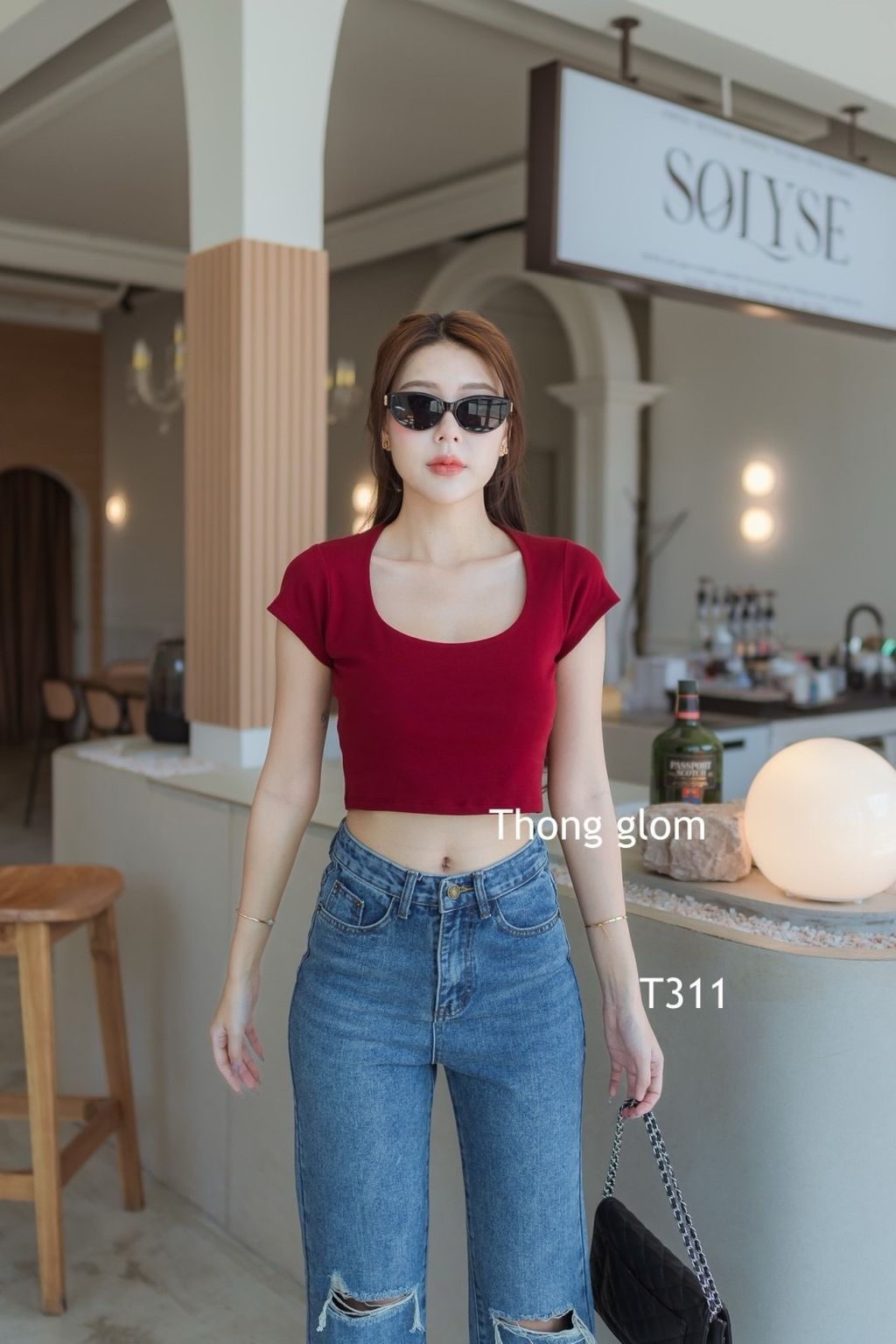 image_BE0137ED-66FD-4C9C-A573-58DB127E37E7_1762328420