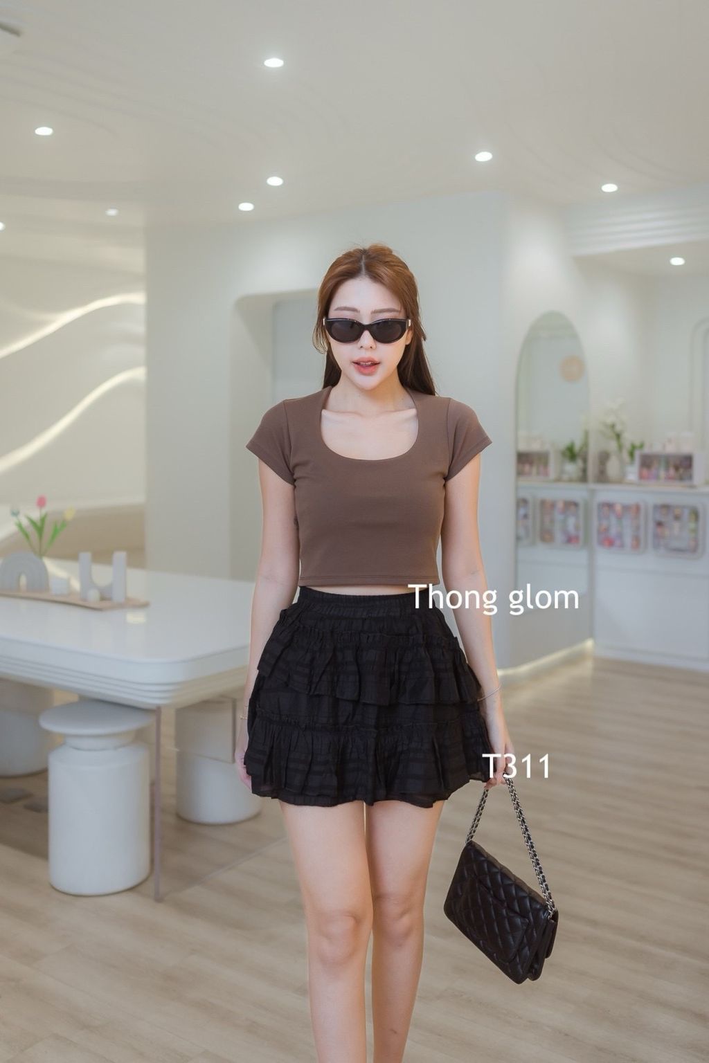 image_B62B8574-EC40-41FC-98FD-C0BF934CC408_1762328420