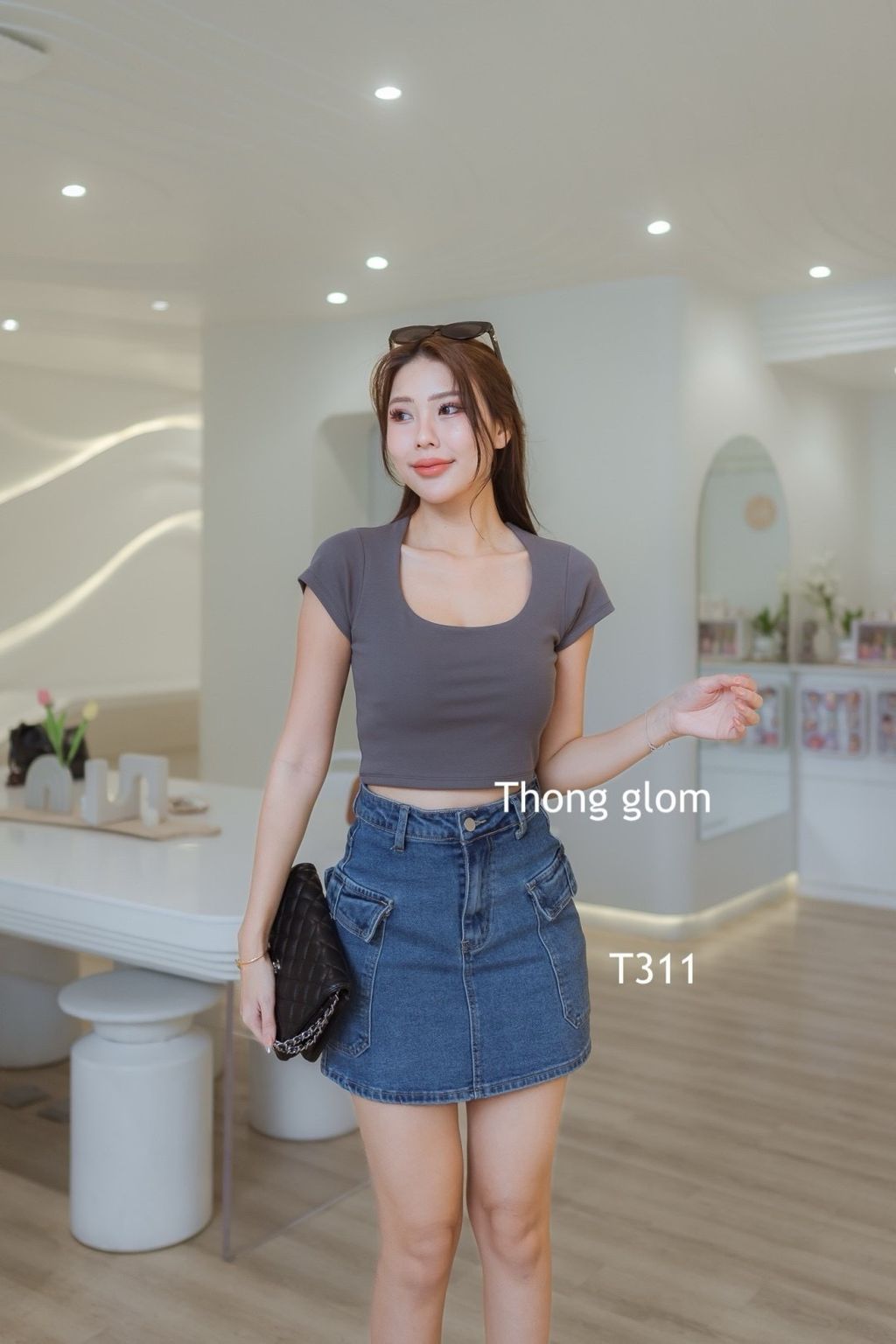 image_47BC497F-1297-4123-81AC-997088649C9E_1762328420