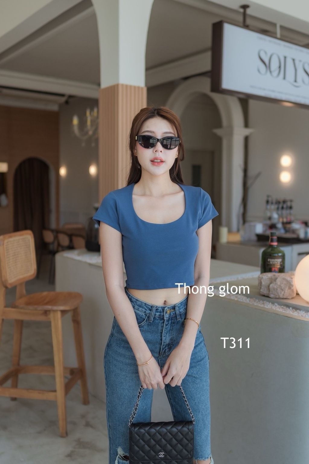 image_EC1E2AA6-4AB9-47CC-9C08-46A668833B58_1762328420