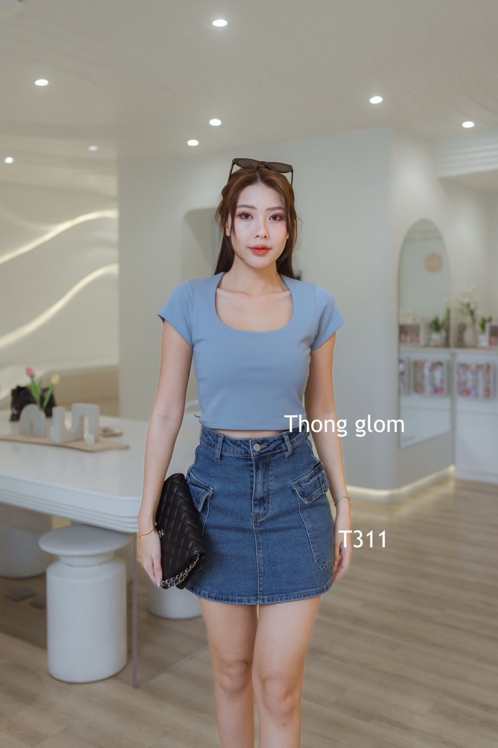 image_4BF31697-B237-4CDA-BAF2-8263CBF443CE_1762328420