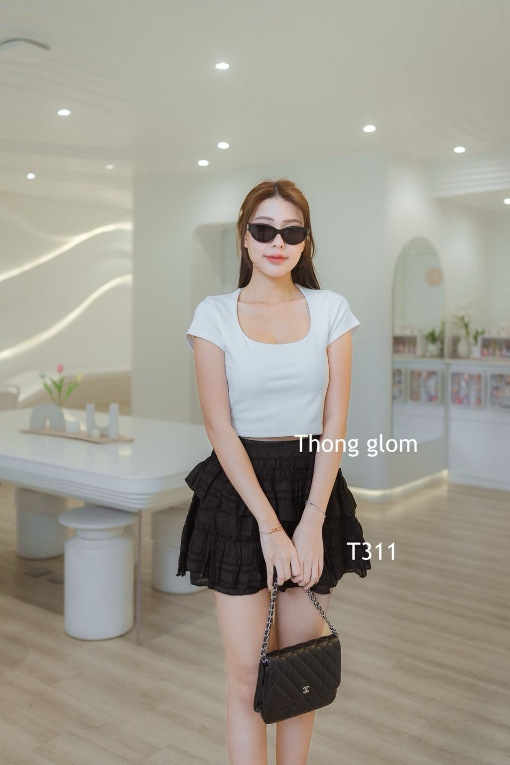 image_BF5C33D1-E251-4CF6-BC29-4E8F99F3846D_1762328420