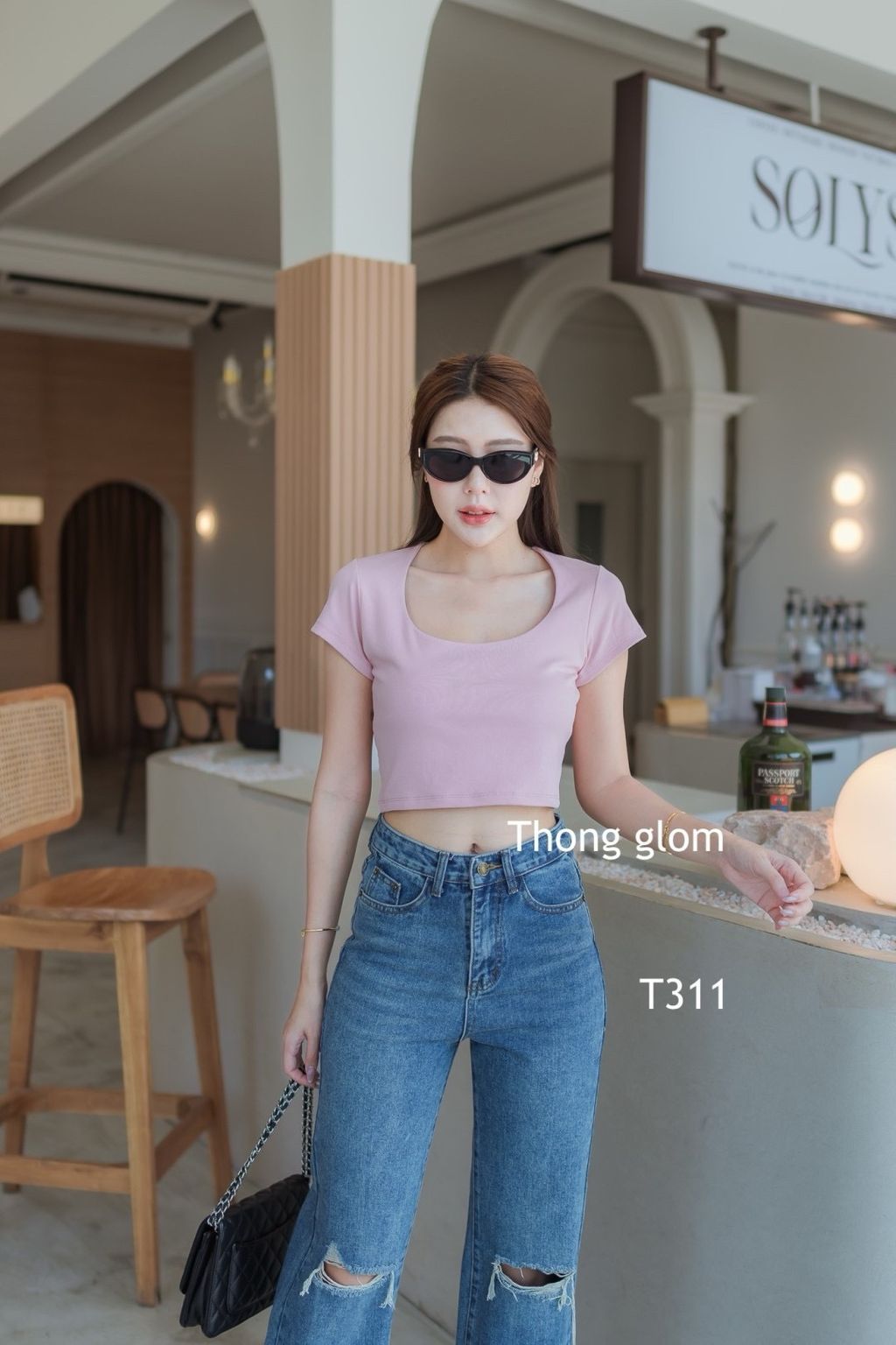 image_2BA93FA1-DD65-412A-B470-EEAC4D2C8F94_1762328420