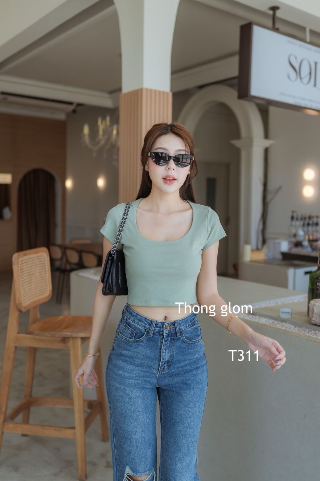 image_8276BA5F-662E-4D7F-9157-F9BE57D0ABB0_1762328420