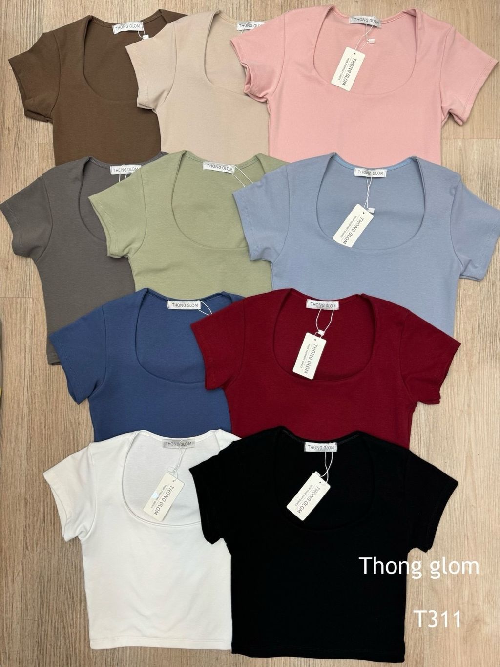 image_700E9B5B-31C7-47FD-94AE-DD4188B0F79F_1762328420