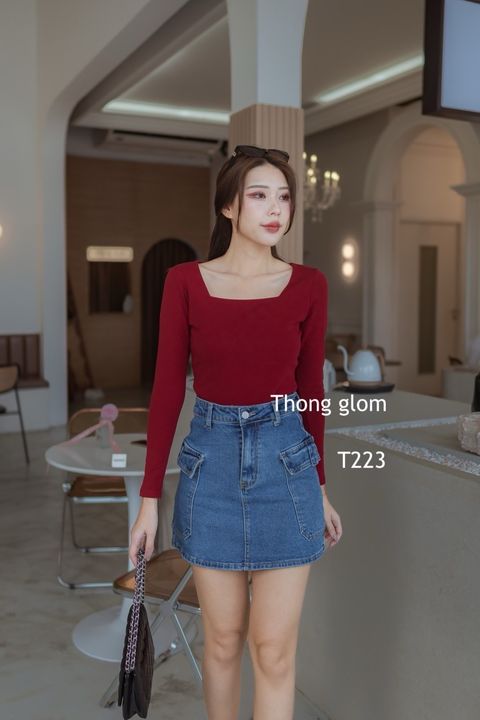 image_22AA83C9-2E44-46AE-BE7E-70068682B655_1762328509