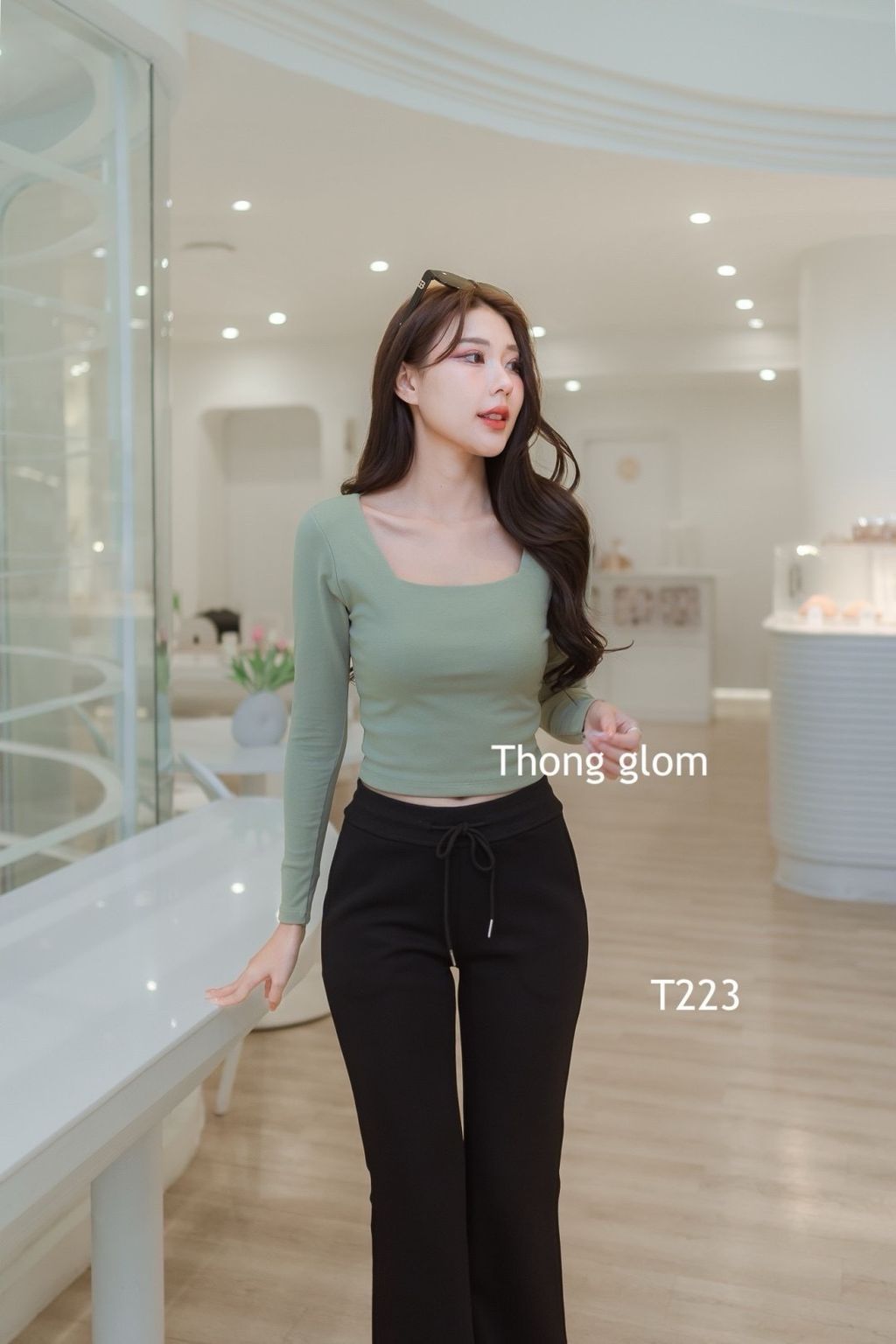 image_1BFC87E2-65B2-429D-A18F-639336B0466E_1762328509