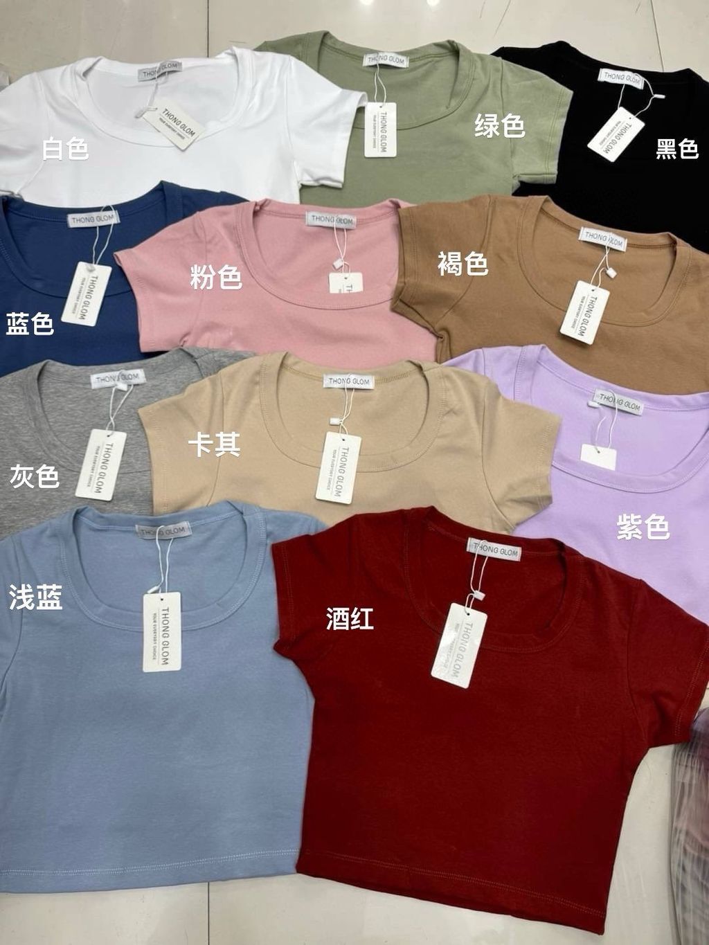 image_956E057E-C543-48C6-B7BD-879F1EB814E5_1762328609