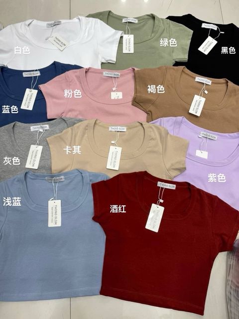 image_956E057E-C543-48C6-B7BD-879F1EB814E5_1762328609