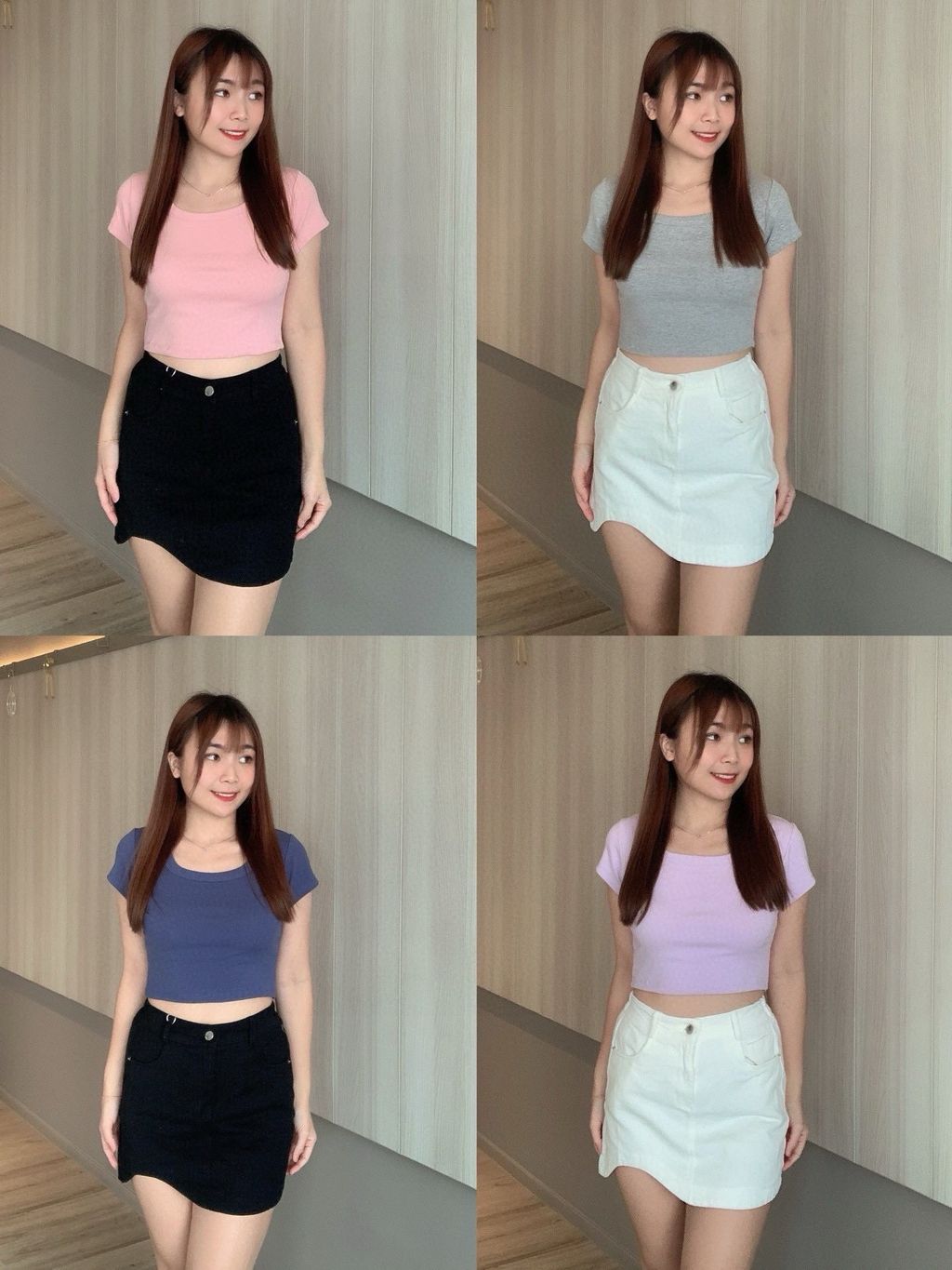 image_3893B780-4D49-4E2F-9CFC-C88665DC53F7_1762328609