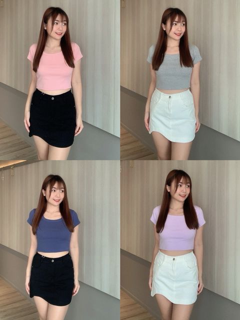 image_3893B780-4D49-4E2F-9CFC-C88665DC53F7_1762328609