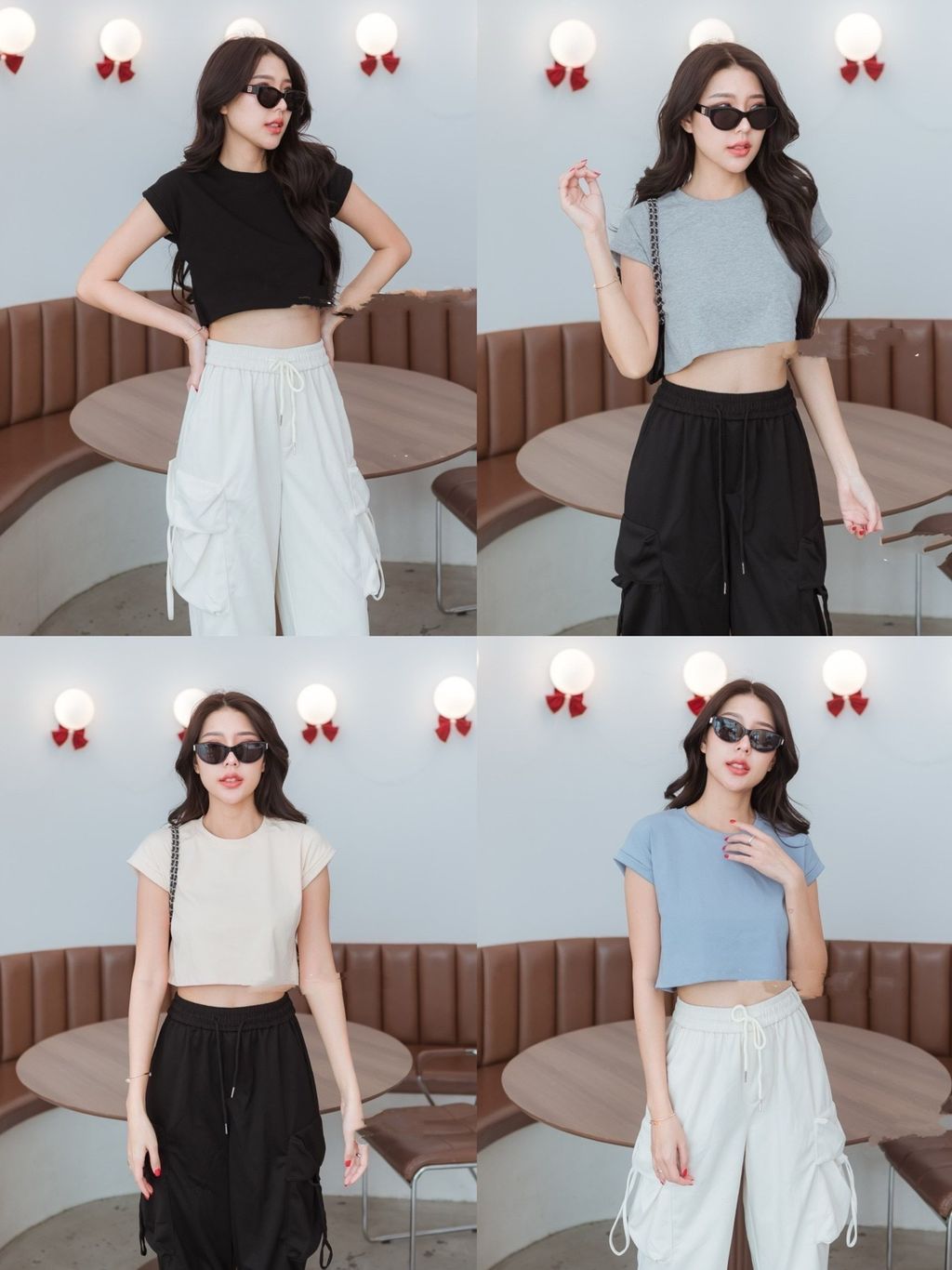 image_F2502603-15E5-418F-A41C-04EDD04F2F6F_1762328690