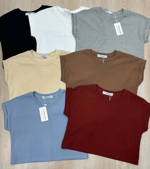 image_06615E77-0713-48C7-8112-BFE98C025F75_1762328690