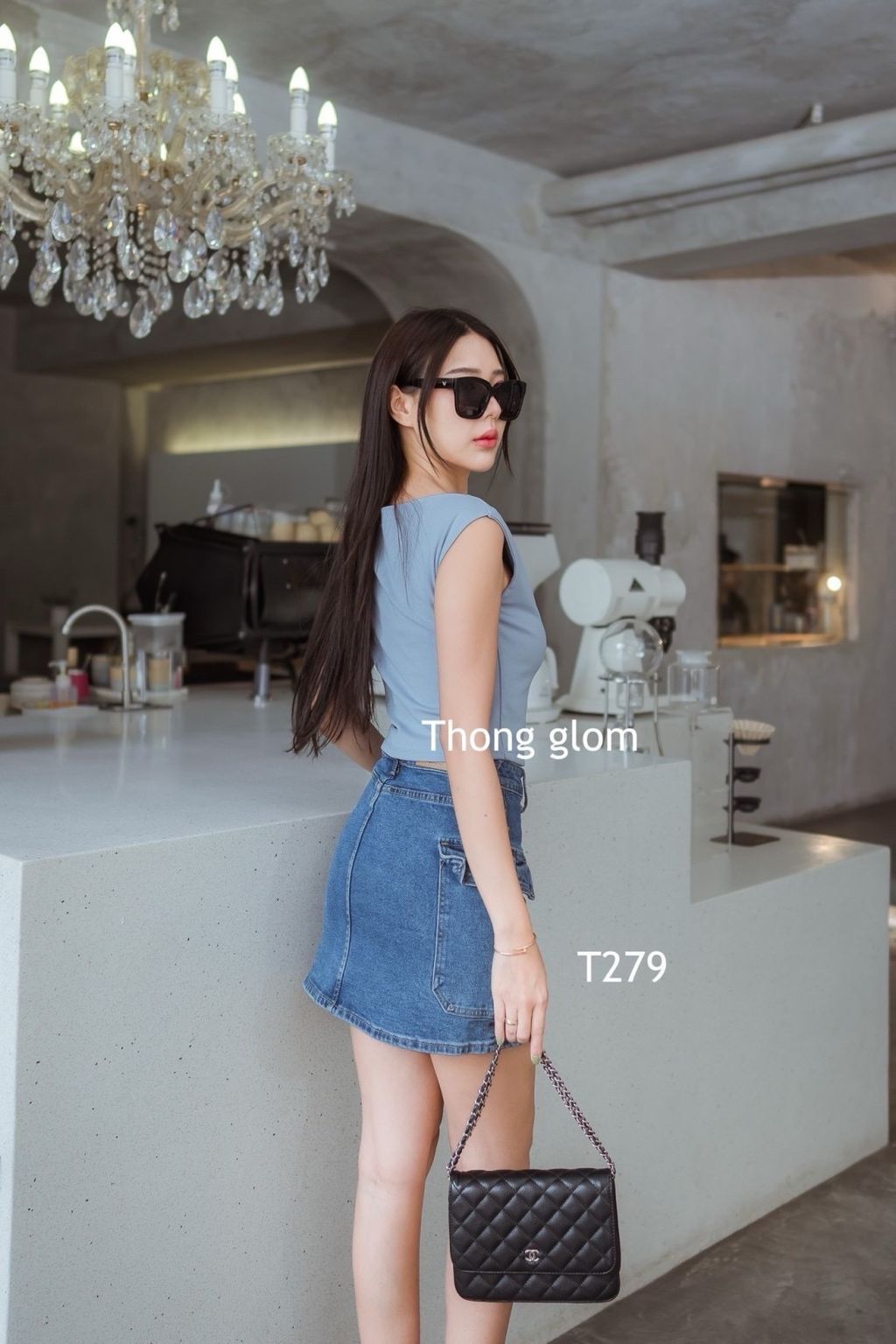 image_AE7AE0B9-9B6C-44F6-8861-7A2F9D582220_1762328769